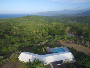 Green Castle Estate, фото 19