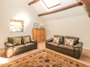 Bullace Barn, фото 33