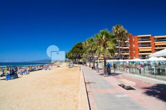 Paradise Village Salou, фото 23