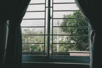 Happy Smile, фото 6