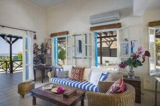 Protaras Villa Ayios Elias Views, фото 6 Protaras Villa Ayios Elias Views, фото 6