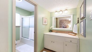 Beautiful Hill Country Contemporary Home by RedAwning, фото 13 Beautiful Hill Country Contemporary Home by RedAwning, фото 13