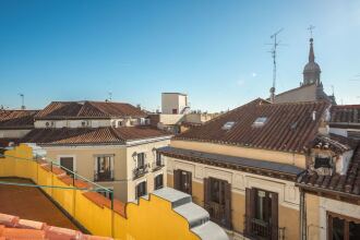 Sweet Inn Apartments - Chueca, фото 5