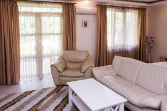 ABC Apartments Business Class, фото 41 ABC Apartments Business Class, фото 41