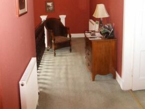 The Gatehouse B&b, фото 21 The Gatehouse B&b, фото 21