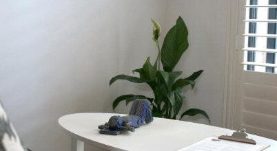 Haven On The Park, фото 50 Haven On The Park, фото 50