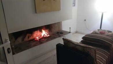 El Bouiba, фото 6 El Bouiba, фото 6