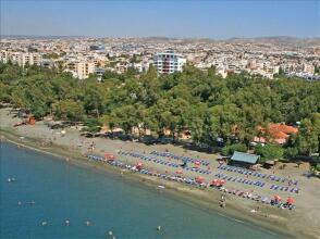Estella Hotel And Apartments, фото 50 Estella Hotel And Apartments, фото 50