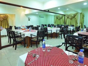 Crystal Palace, фото 19 Crystal Palace, фото 19