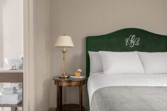 The Glidden House, фото 39 The Glidden House, фото 39