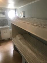 Gustaf af Klint, фото 49 Gustaf af Klint, фото 49