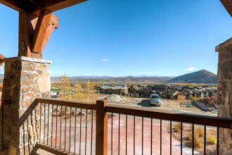 Fairway Springs By Lespri Management, фото 23 Fairway Springs By Lespri Management, фото 23