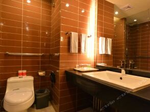 Ha Te Business, фото 6 Ha Te Business, фото 6