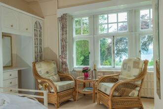 Foyers House Hotel, фото 18 Foyers House Hotel, фото 18