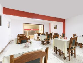 Pousada Recanto Do Alto, фото 16 Pousada Recanto Do Alto, фото 16