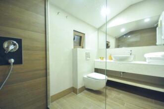 Corso Levante Luxury Suites, фото 18