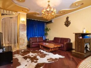 Botanic Apartments, фото 22 Botanic Apartments, фото 22