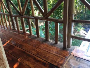 Cabañas Valeska, фото 42