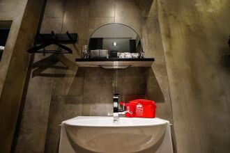 Zen Premium Lavender, фото 12 Zen Premium Lavender, фото 12