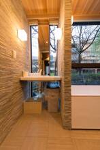 Kumo Machiya Takasegawa, фото 28 Kumo Machiya Takasegawa, фото 28