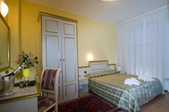 Terme Internazionale, фото 6