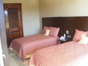 LA Peninsula, фото 2