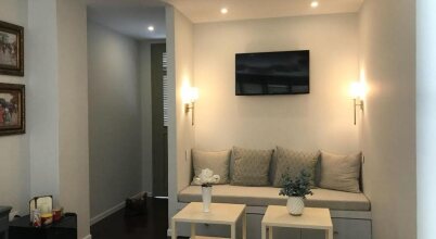 Hotel Monaguillo de Getsemani, фото 20 Hotel Monaguillo de Getsemani, фото 20