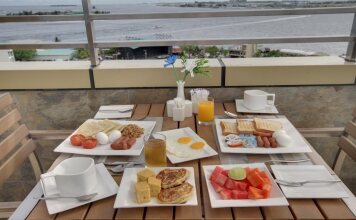 Unima Grand, фото 37 Unima Grand, фото 37