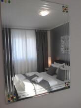 Garfild Guest house, фото 4