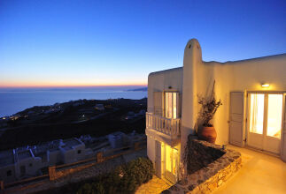 Villa Adella By Mermaid Luxury Villas, фото 10