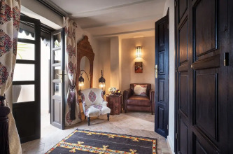 Riad Kheirredine, фото 46