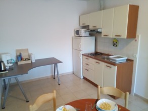 Apartments Ivana, фото 27