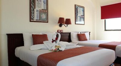 RESIDENCIAL, фото 48 RESIDENCIAL, фото 48