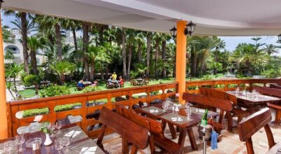 Club Magic Life Club Africana, фото 45 Club Magic Life Club Africana, фото 45