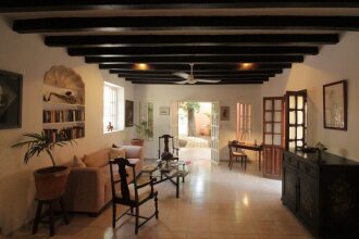 Casa de Camposampiero, фото 17 Casa de Camposampiero, фото 17