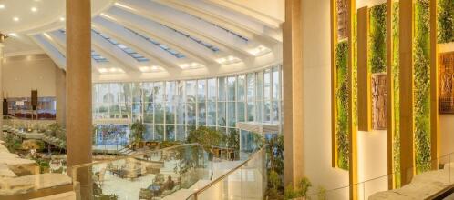 Club Magic Life Club Africana, фото 49 Club Magic Life Club Africana, фото 49