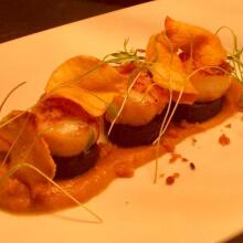 Harefield Hall, фото 29 Harefield Hall, фото 29