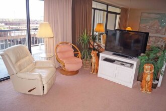 Irene 206 - 2 Br Condo, фото 2 Irene 206 - 2 Br Condo, фото 2