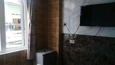 Yen Vy Hotel, фото 18 Yen Vy Hotel, фото 18