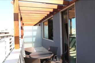 The J Hotel And Spa, фото 8 The J Hotel And Spa, фото 8