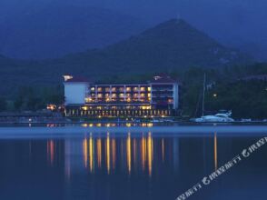 Jinhai Lake Resort Hotel, фото 14