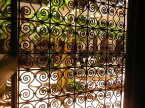 Riad Ilayka, фото 35 Riad Ilayka, фото 35