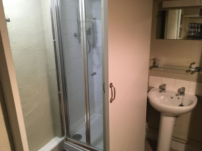 Kings Head Hotel, фото 31