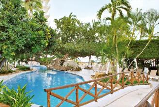 Emporio Acapulco, фото 10