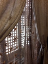 Riad Des Eaux Et Spa, фото 13 Riad Des Eaux Et Spa, фото 13