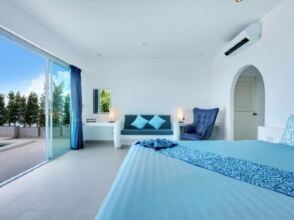 La Perle Luxury Boutique Hotel, фото 35