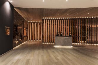 Mondrian Doha, фото 8 Mondrian Doha, фото 8