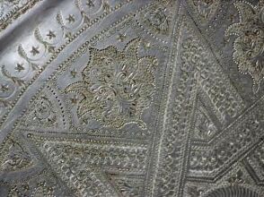 Les Jardins De Riad Laarouss, фото 40 Les Jardins De Riad Laarouss, фото 40