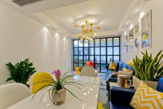 Fushengtang Inn, фото 8 Fushengtang Inn, фото 8