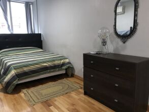 Uruguay 820 Apartment, фото 3